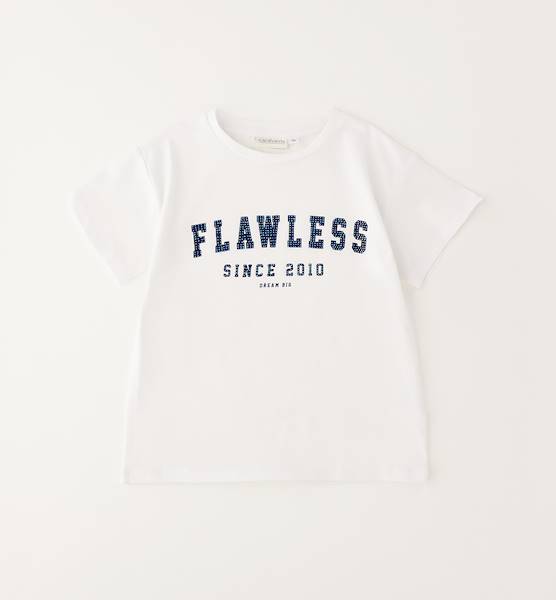 Koszulka Sarabanda G531 140