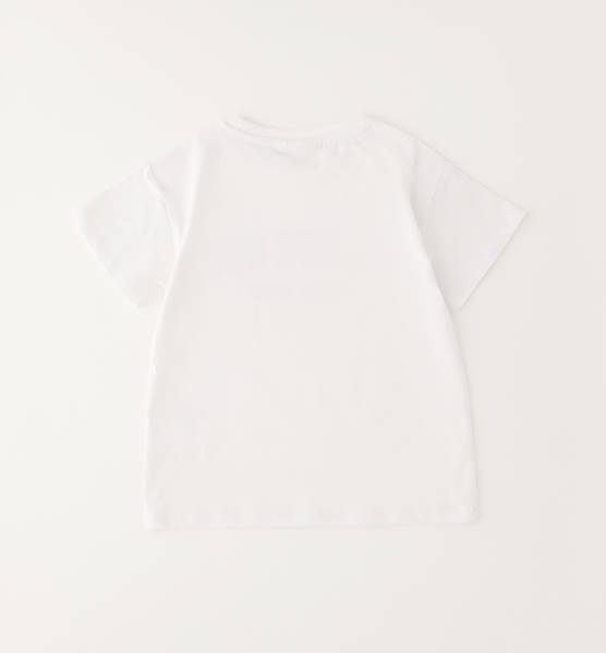 Koszulka Sarabanda G531 128