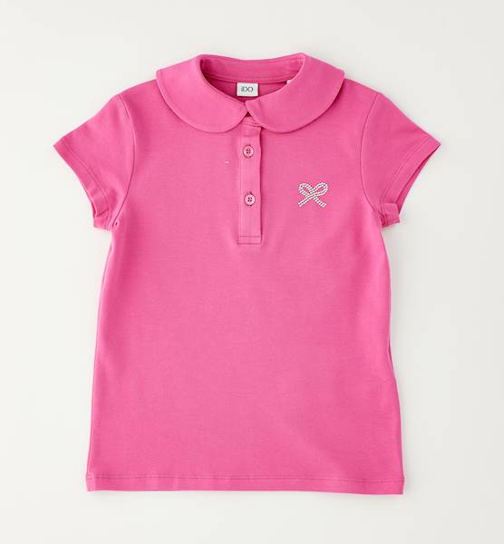 Koszulka iDO G347 104