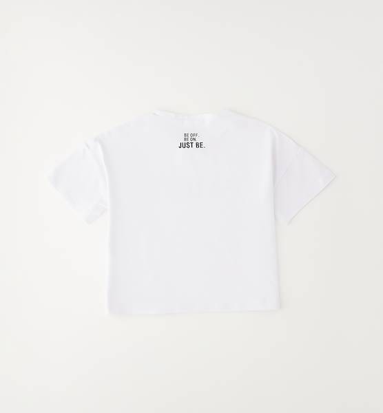 Koszulka iDO G707 128