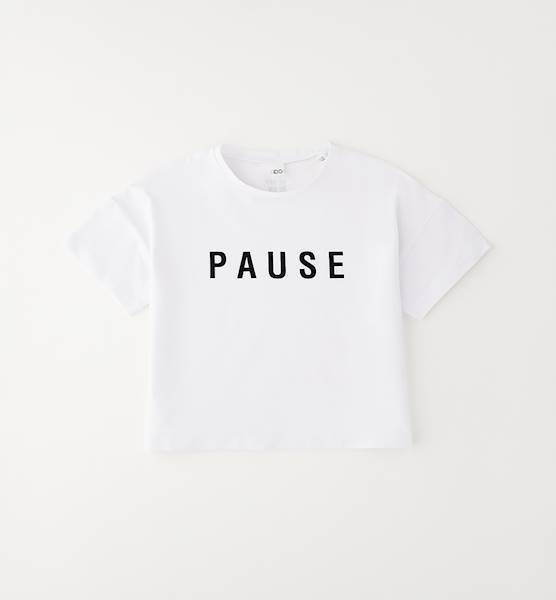 Koszulka iDO G707 164