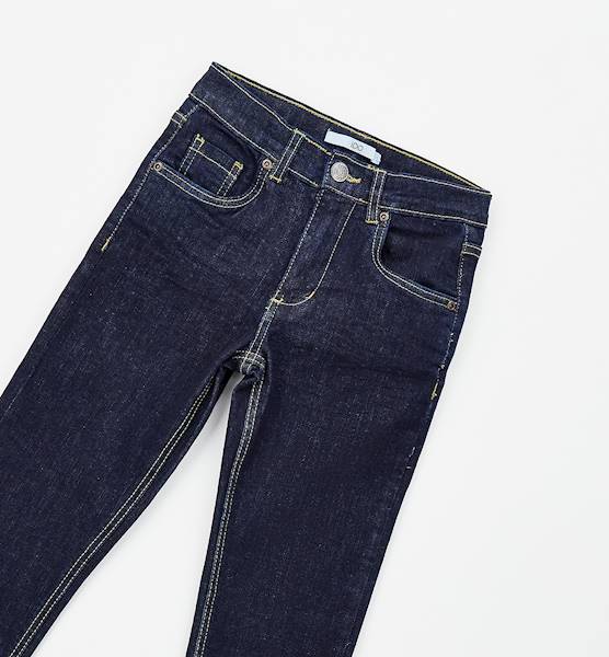 Spodnie iDO G653 152