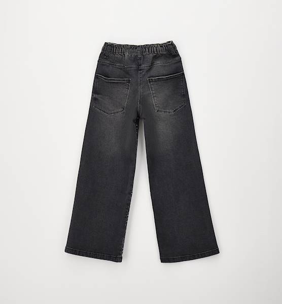 Spodnie iDO G724 152