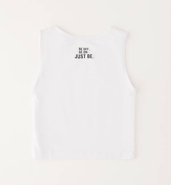 Koszuka iDO G713 biel 128