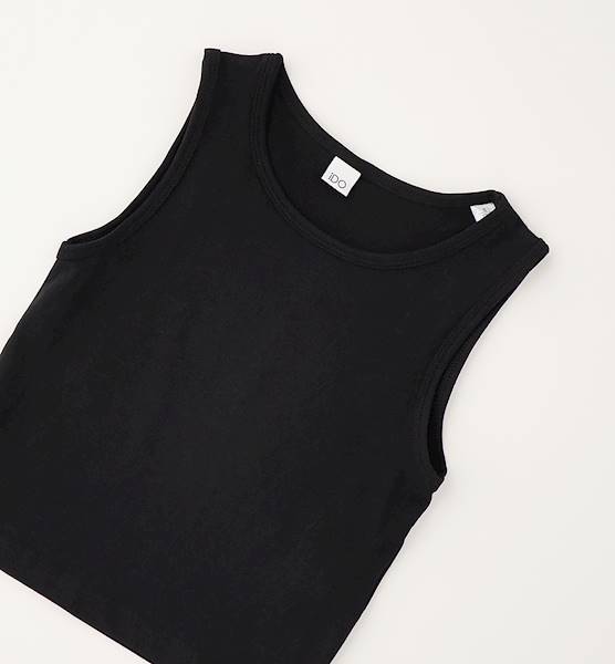 Koszuka iDO G713 152