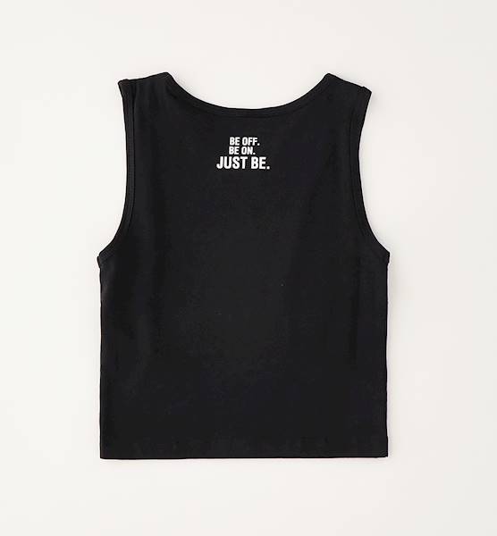 Koszuka iDO G713 140