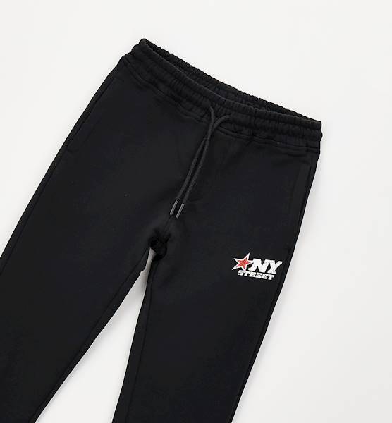 Spodnie iDO G660 152