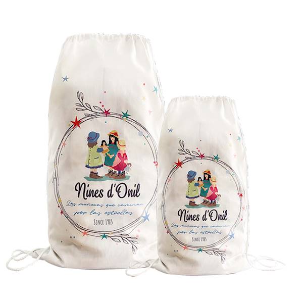 LALKA SUZETTE funk. 4531