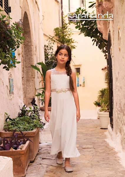 Kombinezon  SARABANDA G447 152