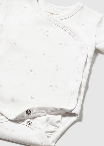 Body k/r 1713-81 6-9 75