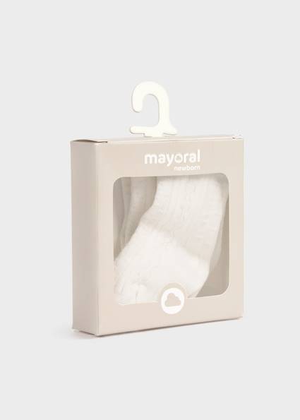 Komplet 2 pary skarp.9050-66 0m