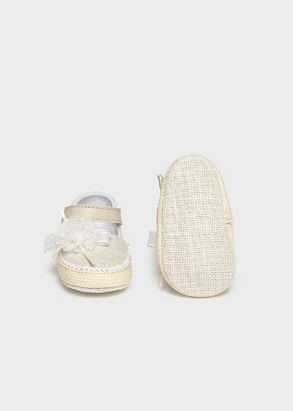 Espadryle 9093-60 15