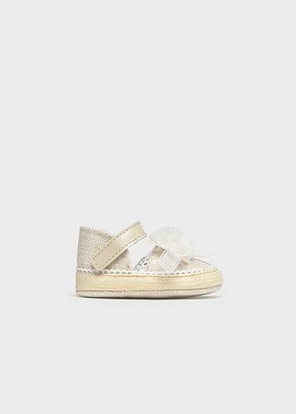 Espadryle 9093-60 15