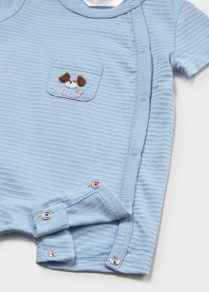  krótkie śpiochy 1719-75  n 2-4 65