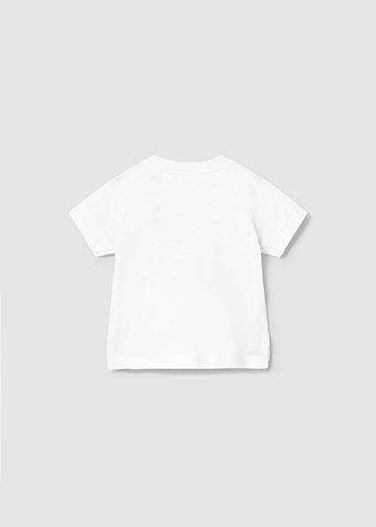  koszula 1074-15 b.2-4 65