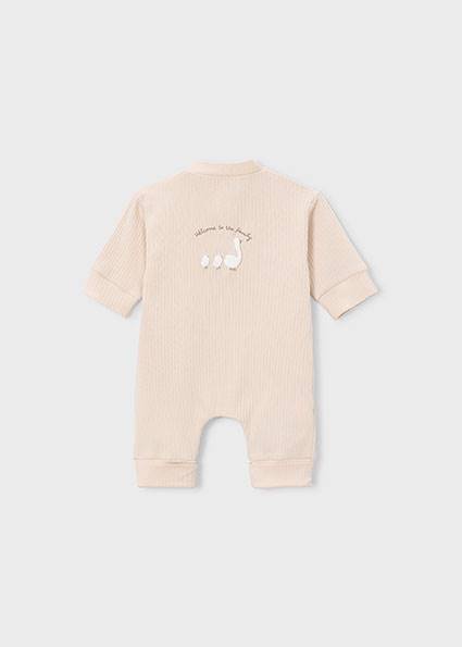 Pajacyk Mayoral 1726-74 60 1-2