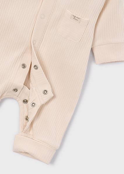 Pajacyk Mayoral 1726-74 60 1-2