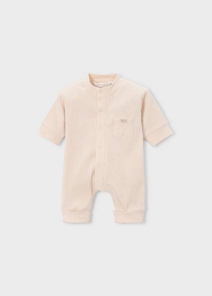 Pajacyk Mayoral 1726-74 60 1-2