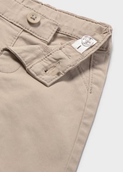 Spodnie Mayoral 1597-86 70 4-6