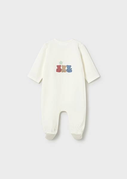 Pajacyk mayoral 1720-78  1-2 60