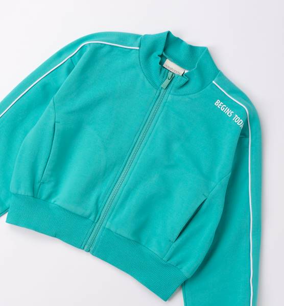 Bluza SARABANDA G410 128