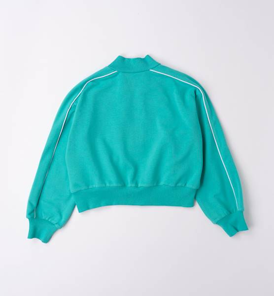 Bluza SARABANDA G410 128