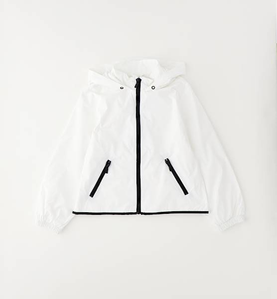 kURTKA sarabanda g419