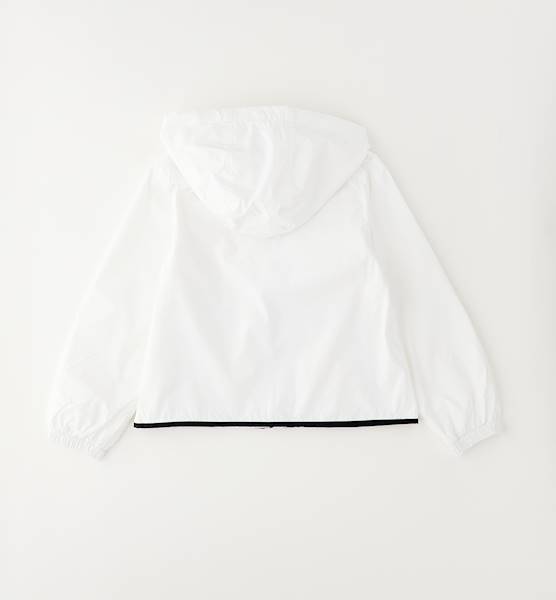 Kurtka SARABANDA G419 140