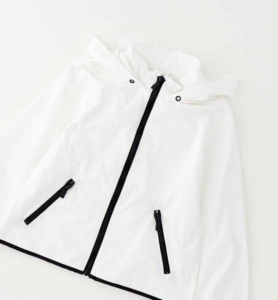 Kurtka SARABANDA G419 164