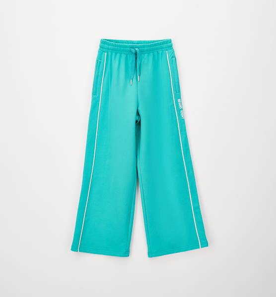 Spodnie SARABANDA G415 128