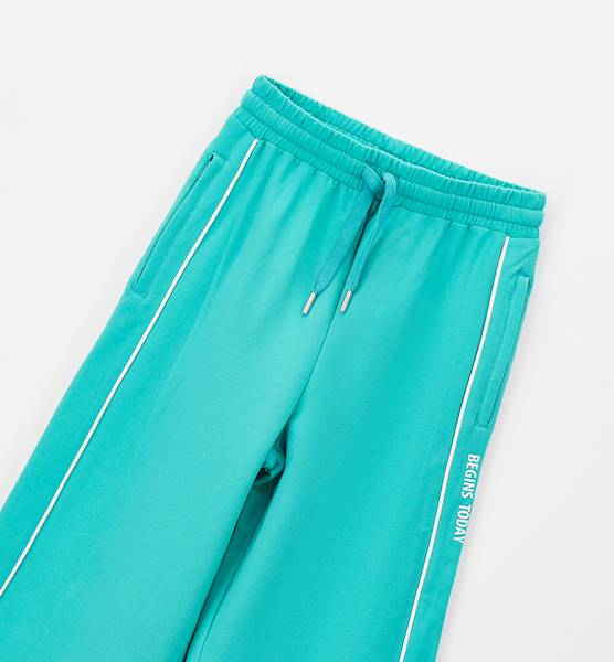 Spodnie SARABANDA G415 128