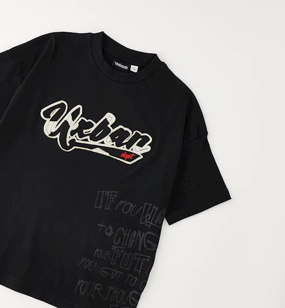 Koszulka Sarabanda G654 152