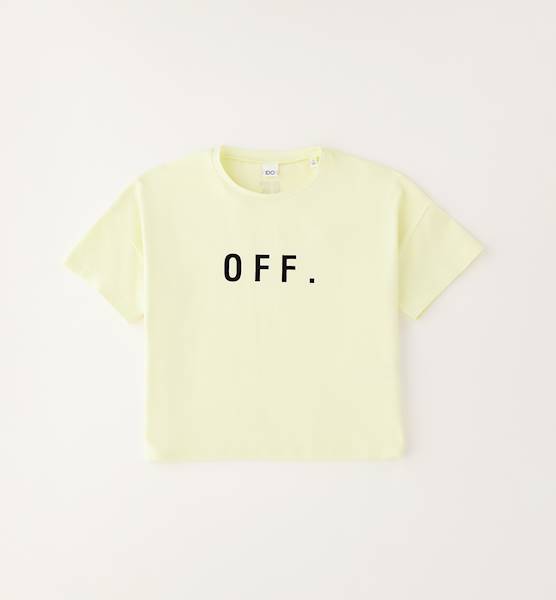 Koszulka k\r iDO G707 152