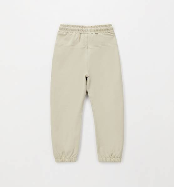 Spodnie dres.iDO G275 116