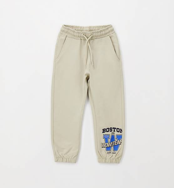 Spodnie dres.iDO G275 116