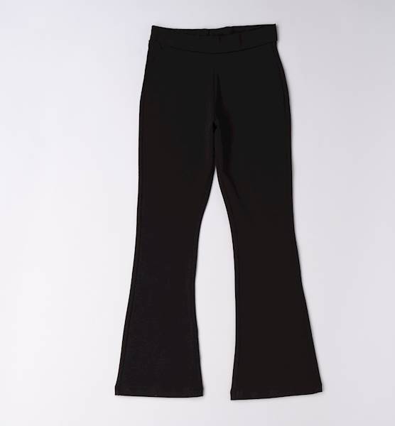 Komplet iDO G775 140