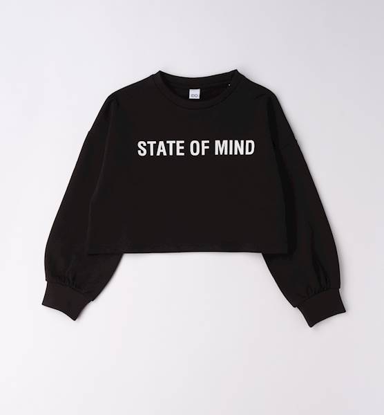 Komplet iDO G775 140