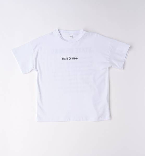 Komplet iDO G775 128