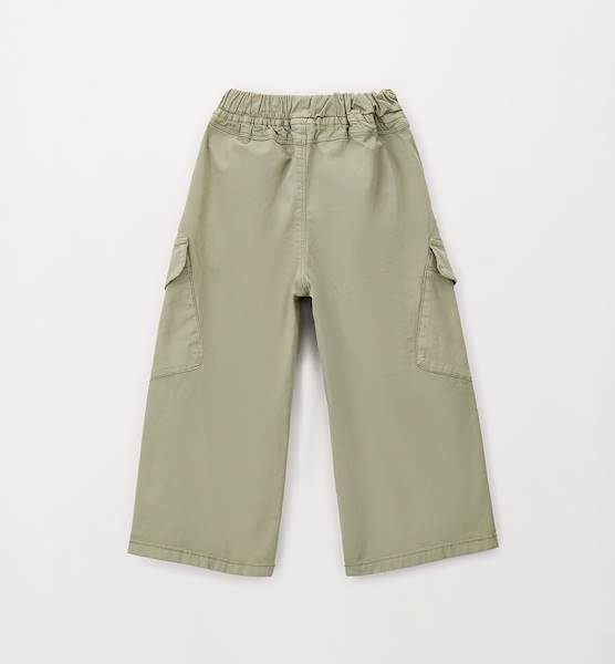 Spodnie iDO G363 116