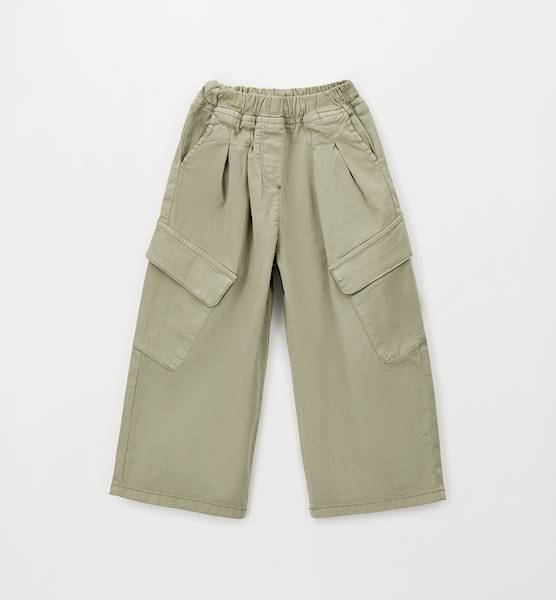 Spodnie iDO G363 110