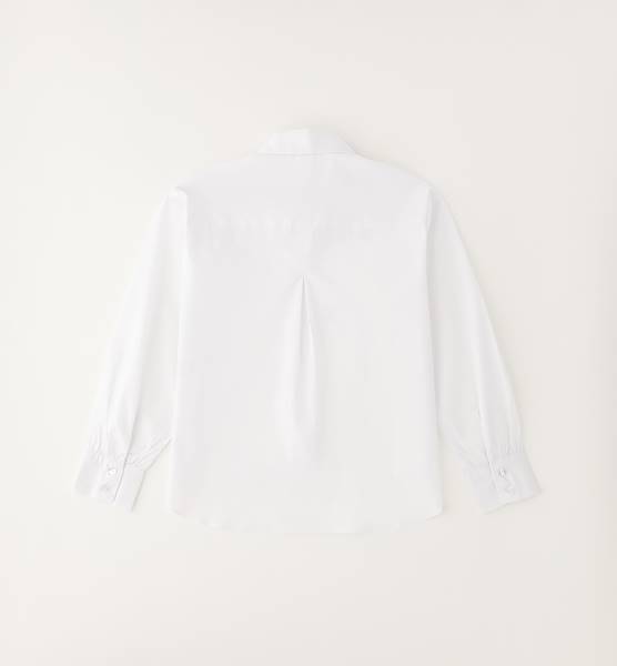 Koszula iDO G692 140