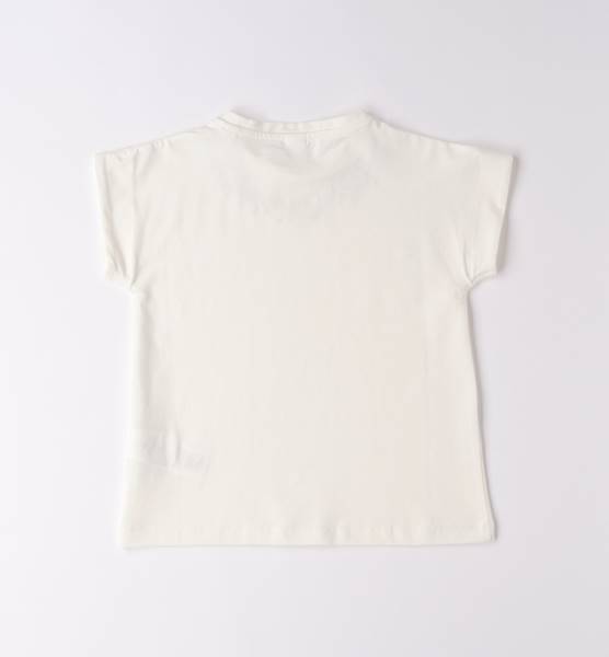 Koszulka iDO G702 140