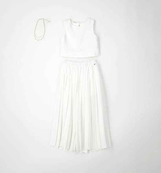 Komplet SARABANDA G407 140