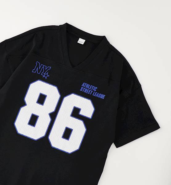 Koszulka iDO G625 128