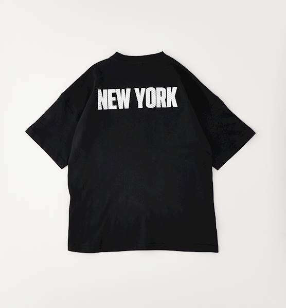 Koszulka iDO G625 128