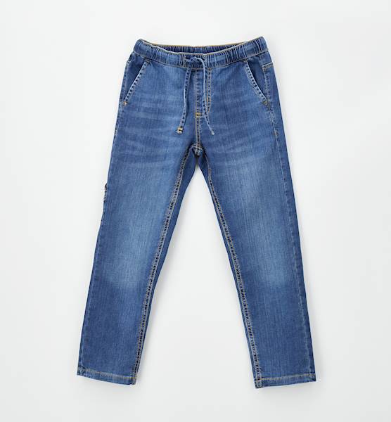 Spodnie iDO G662 164