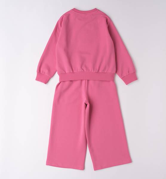 Komplet dres iDO G305 110