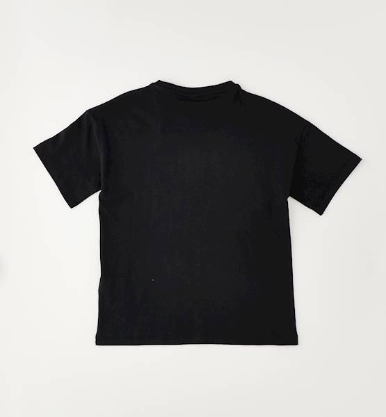 Koszulka cz. iDO G708 140