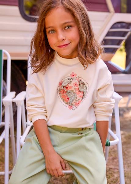 Bluza mayoral 3448-94 104