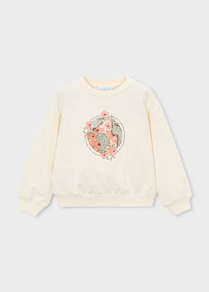 Bluza mayoral 3448-94 104